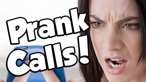 caller prank|prank phone call website.